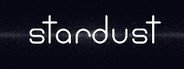stardust System Requirements
