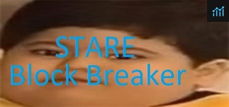 Stare : Block Breaker PC Specs