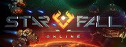 Starfall Online System Requirements