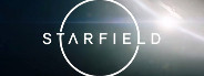 Starfield System Requirements