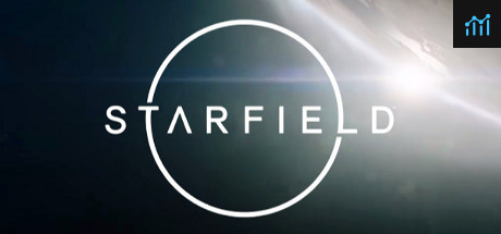 Starfield PC Specs