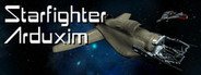 Starfighter Arduxim System Requirements