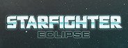 Starfighter: Eclipse System Requirements