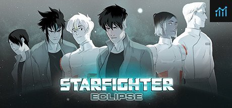 Starfighter: Eclipse PC Specs