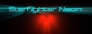 Starfighter Neon System Requirements