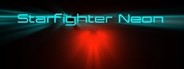 Can I Run Starfighter Neon?