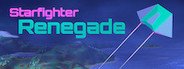 Starfighter Renegade System Requirements