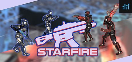 Starblast System Requirements - Can I Run It? - PCGameBenchmark