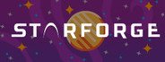 Can I Run Starforge?