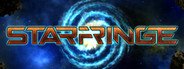 StarFringe: Adversus System Requirements