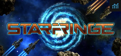 StarFringe: Adversus PC Specs