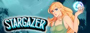 Stargazer System Requirements