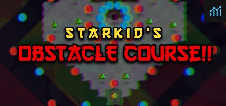 Starkid's Obstacle Course PC Specs