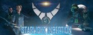 Starlight Inception System Requirements