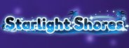 Starlight Shores System Requirements