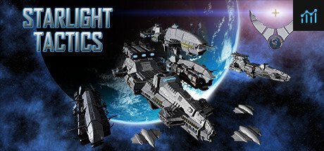 Starlight Tactics PC Specs