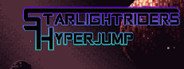 StarLightRiders: HyperJump System Requirements