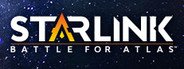 Starlink: Battle for Atlas System Requirements