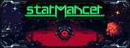 Starmancer System Requirements