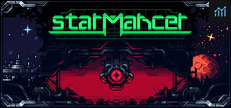 Starmancer System Requirements