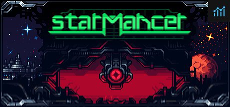 Starmancer PC Specs