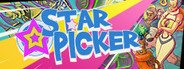 StarPicker System Requirements