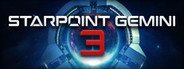 Starpoint Gemini 3 System Requirements