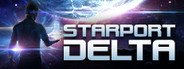 Starport Delta System Requirements