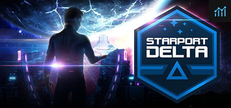 Can I Run Starport Delta?