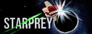 StarPrey System Requirements