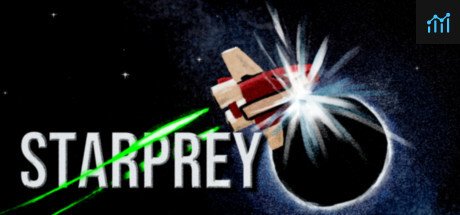 StarPrey PC Specs