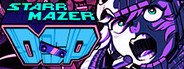 Starr Mazer: DSP System Requirements