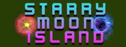 Starry Moon Island System Requirements