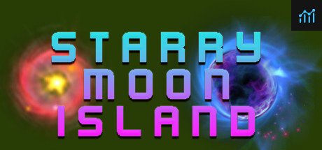 Starry Moon Island PC Specs