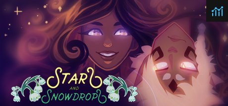 Stars and Snowdrops System Requirements