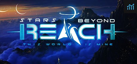 Stars Beyond Reach PC Specs