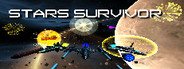 Stars Survivor System Requirements