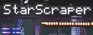 StarScraper System Requirements