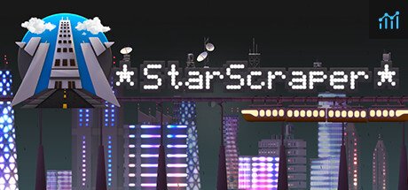 StarScraper PC Specs