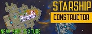 StarShip Constructor System Requirements