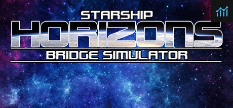 Starship Horizons Bridge Simulator PC Specs