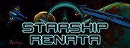 Starship Renata System Requirements
