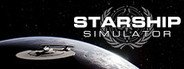 Starship Simulator System Requirements