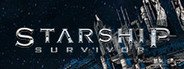 Starship Survivor System Requirements