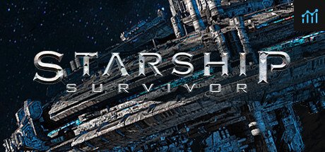 Starship Survivor PC Specs