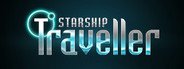 Starship Traveller System Requirements