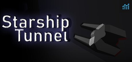 Starship Tunnel PC Specs