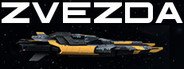 Starship Zvezda System Requirements