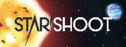 Star'Shoot System Requirements