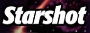 Starshot: Space Circus Fever System Requirements